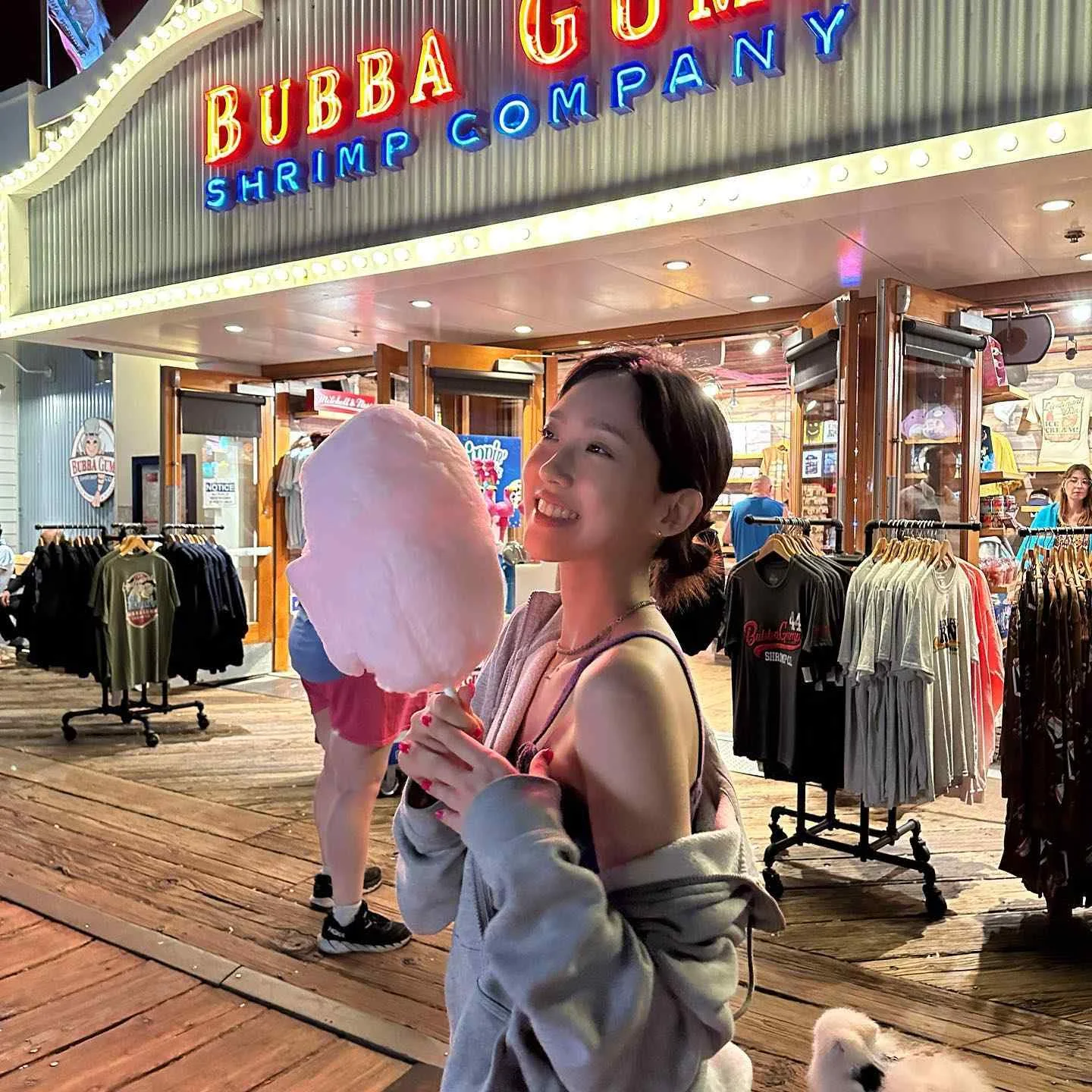 Han Ji Hyun - han-ji-hyun-40.webp